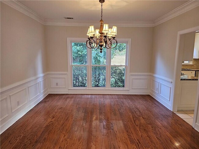Building Photo - 120 Old Alabama Pl