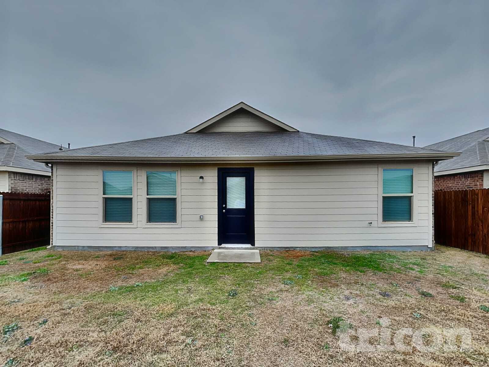 Building Photo - 1001 Odlozil Ln