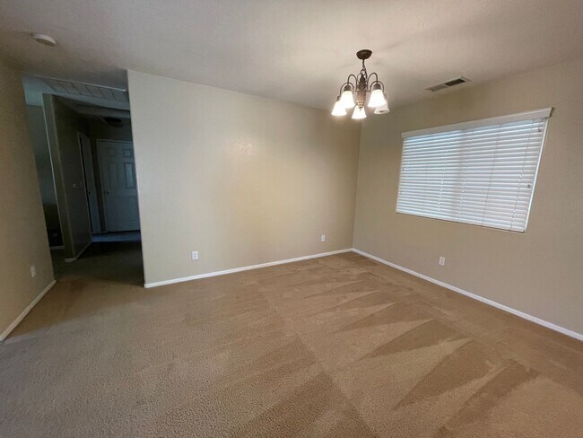 Building Photo - Lovely NW Visalia home coming soon!