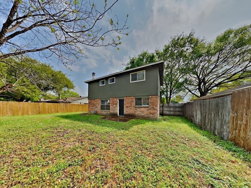 Building Photo - 16123 Golden Sage Ln