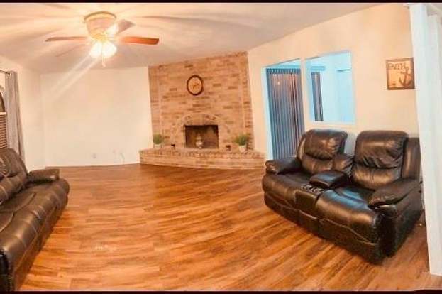 Building Photo - 24115 Anchor Ranch Dr