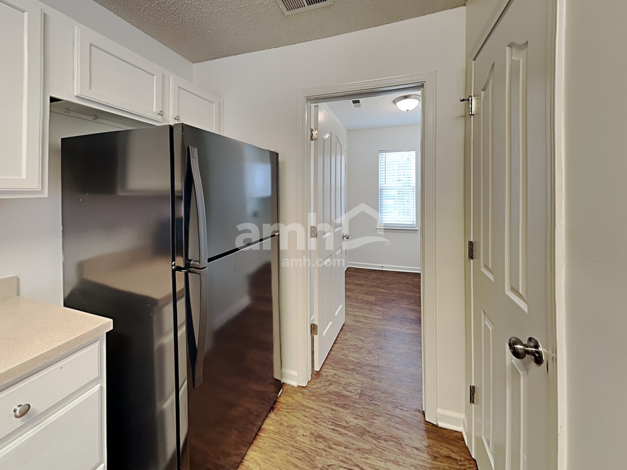 Building Photo - 2817 Granstark Ct
