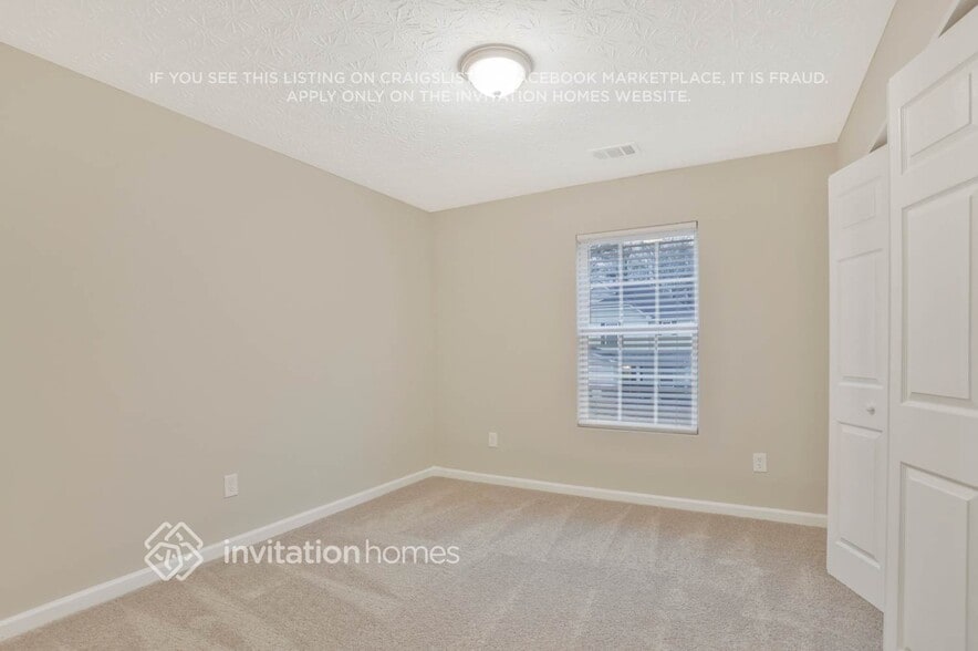 Building Photo - 3227 Sable Run Rd