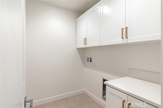 Building Photo - 74356 Nichols Dr