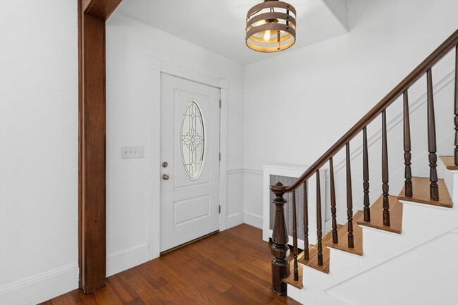 Building Photo - 149 Eutaw Ave