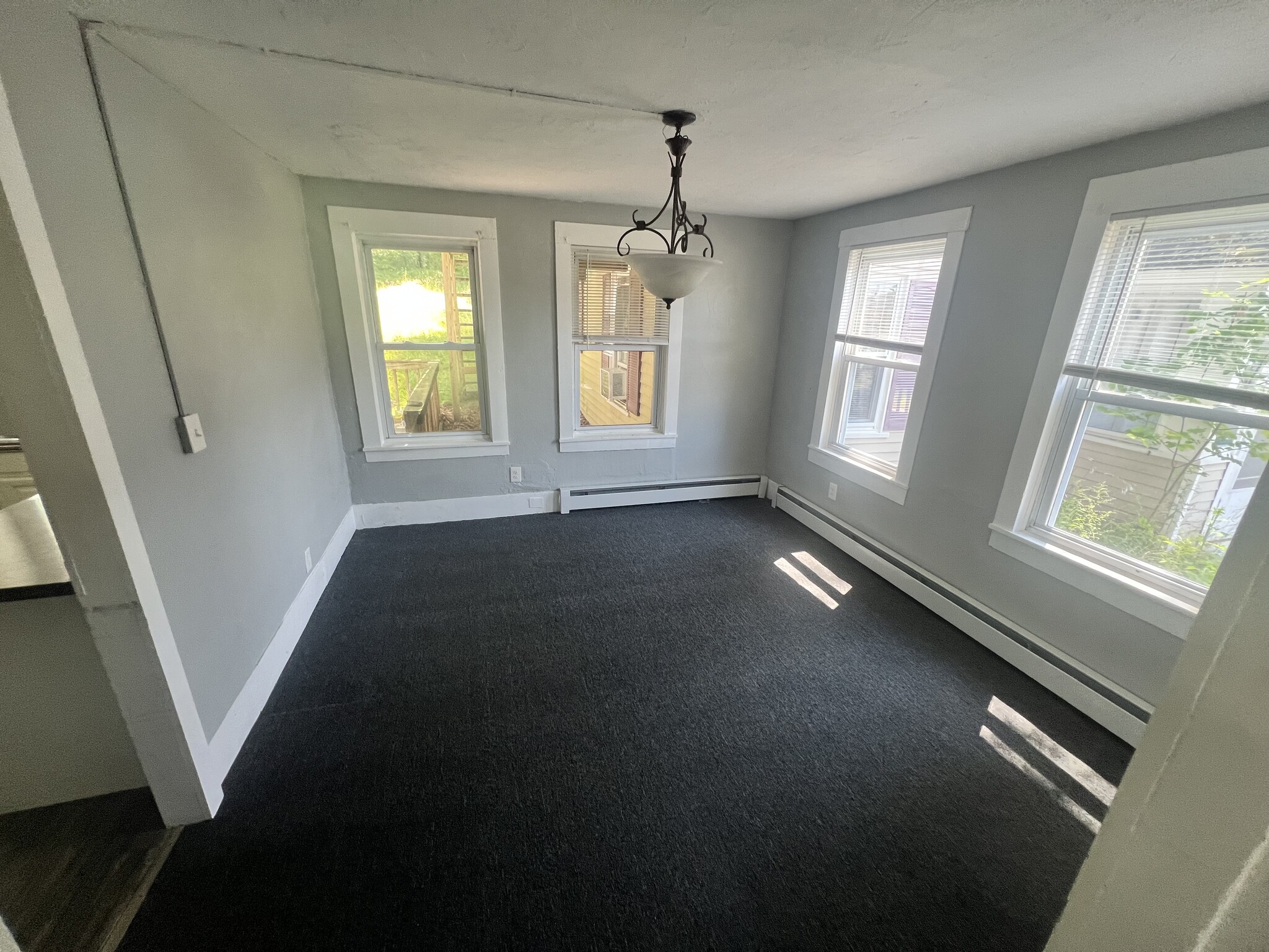 Building Photo - 18 Lovewell St