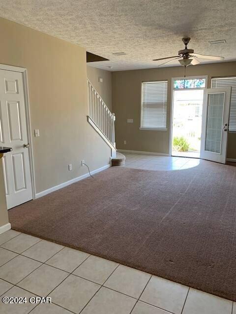 Building Photo - 2610 Oakmont Dr