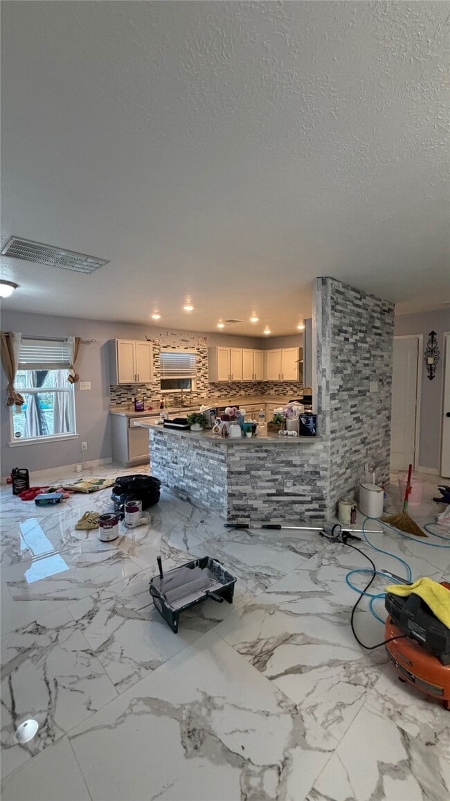 Building Photo - 25307 Queens Causeway Ln