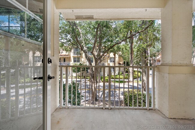 Building Photo - 4822 Chancellor Dr