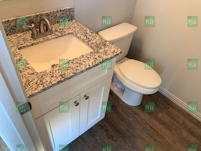 Building Photo - $1599! 3 Bed/2.5 Bath home in Fort Worth! Cheers to 250 years—celebrate with limited-time FREE AP...
