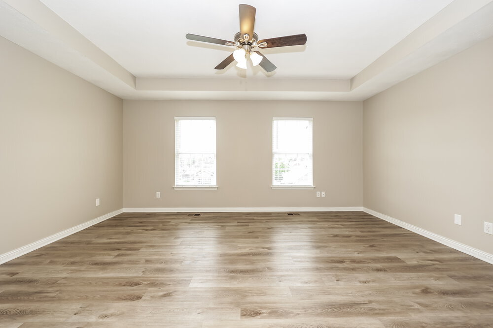 Building Photo - 612 Mable Dr