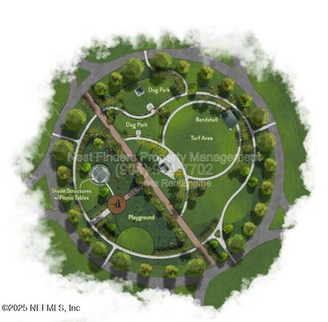 Building Photo - 148 Coordinate Ln