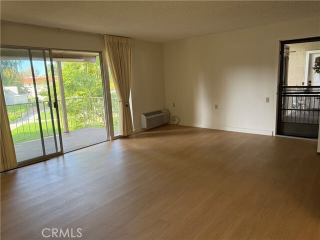 Building Photo - 271 Avenida Sevilla