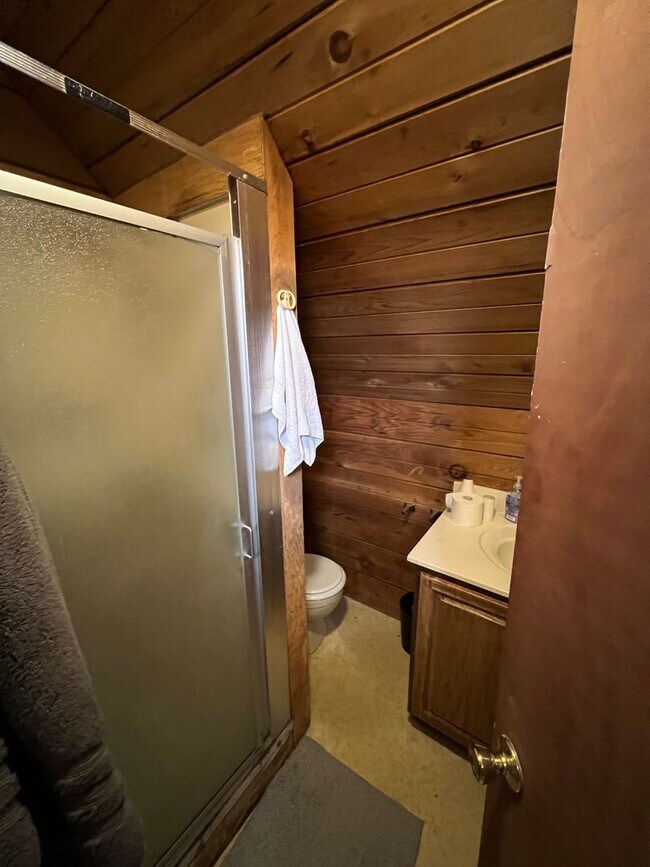 Building Photo - 2944 N Maryland Ave