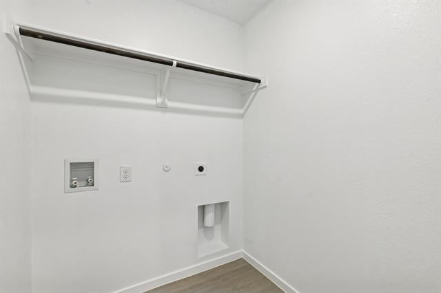 Building Photo - 1380 Blazin Bronco Trl