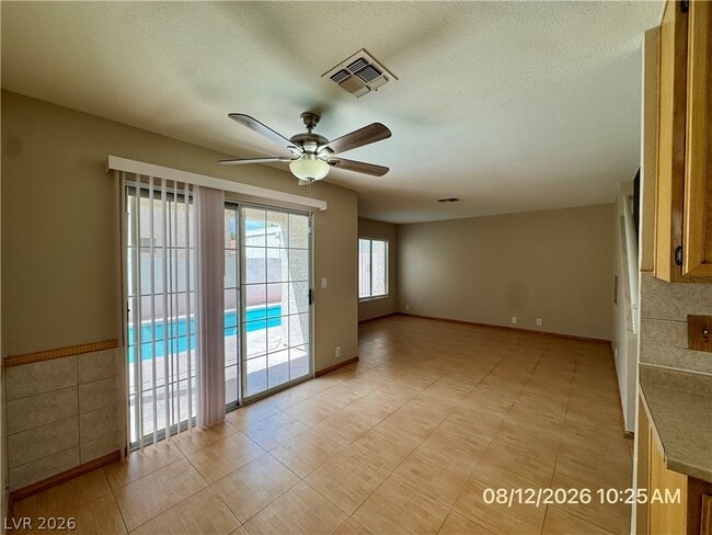 Building Photo - 8621 Lyla Rae Cir