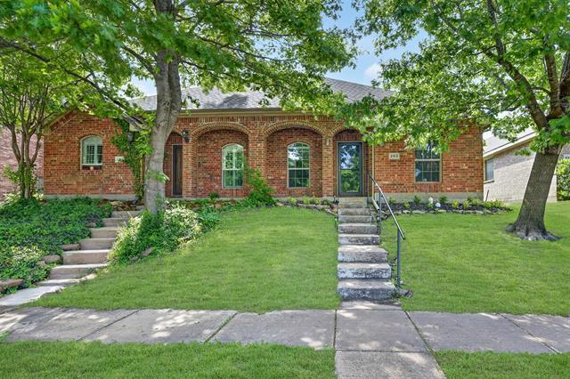 Building Photo - 2153 Colby Ln