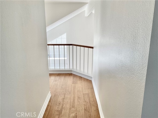 Building Photo - 26161 Owl Ct