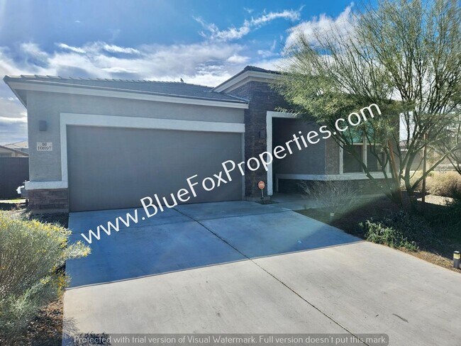 Primary Photo - 10897 W Sarabella Dr