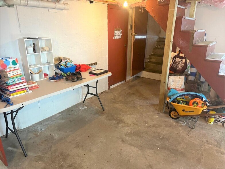 Building Photo - 20 Concord Ave