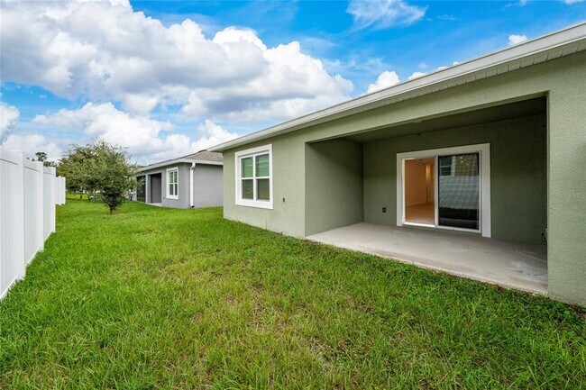 Building Photo - 20032 Royal Tern Ct