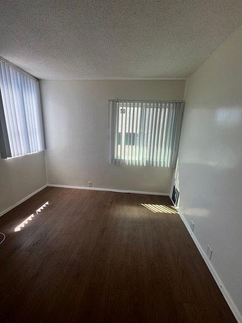 Floorplan - 3931 Ursula Ave.
