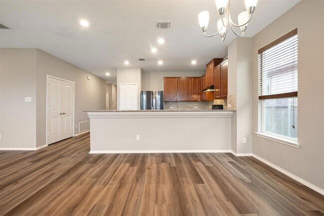 Building Photo - 12401 Franklin D Roosevelt St