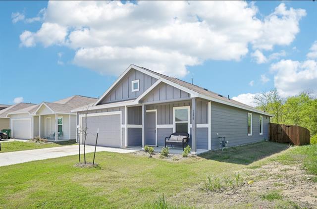 Building Photo - 1275 Eclipse Ln
