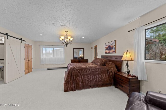 Building Photo - 1710 W Camino Dr