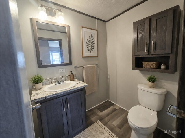 Building Photo - 725 Juliet Dr