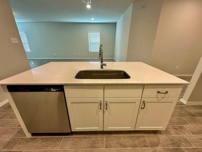 Building Photo - 140 Keltic Dr