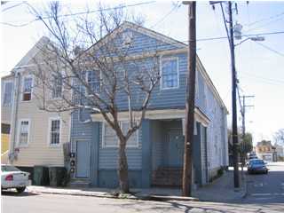 Building Photo - 99 Nassau St