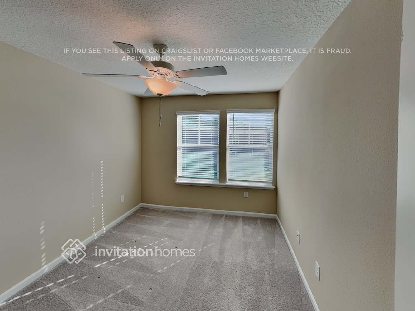 Building Photo - 1195 Coastal Mdw Trl