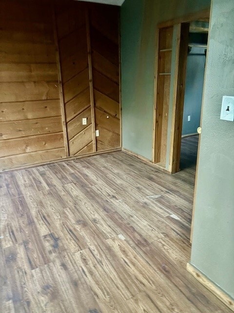 Building Photo - 314 Commanche Rd