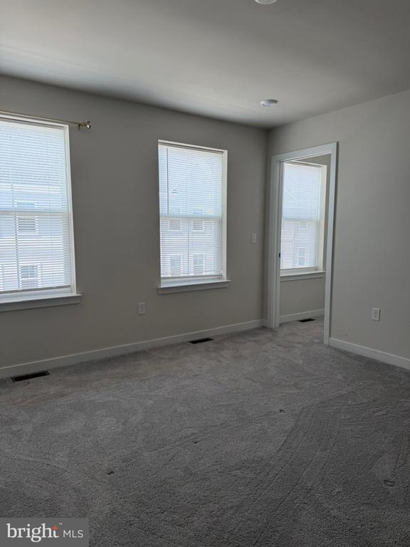 Building Photo - 9 Atkins Dr