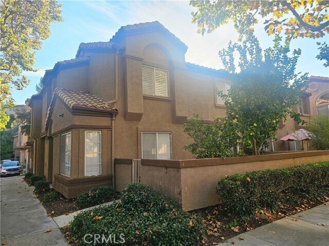 Building Photo - 2432 Moon Dust Dr