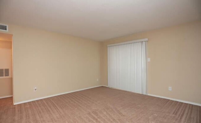 Building Photo - 1 bedroom in Houston TX 77084