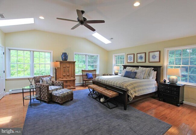 Building Photo - 594 Contention Ln