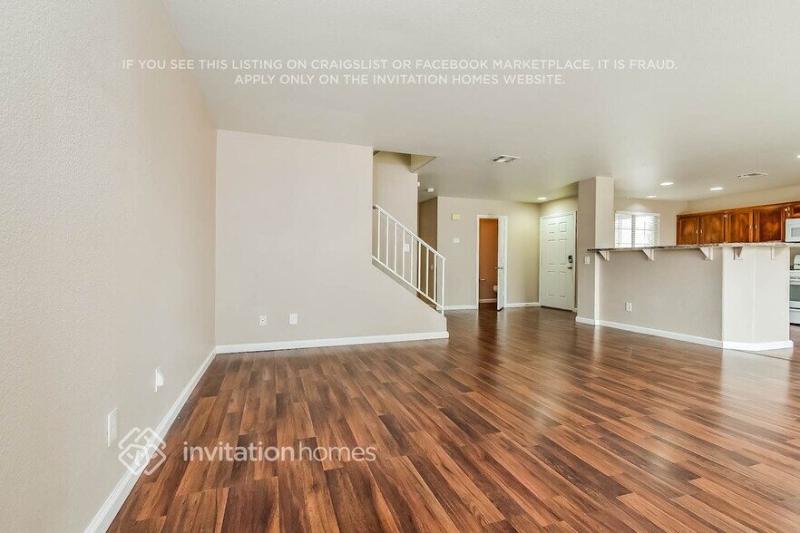 Building Photo - 9500 Chanticleer Ct