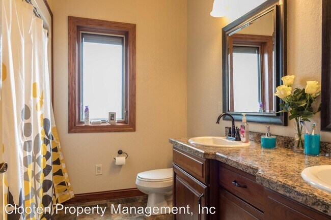 Building Photo - 6625 Dakota Country Dr
