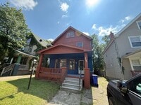 Building Photo - 14016 Castalia Ave