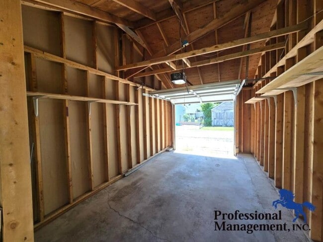 Building Photo - 2 bedroom in Billings MT 59101