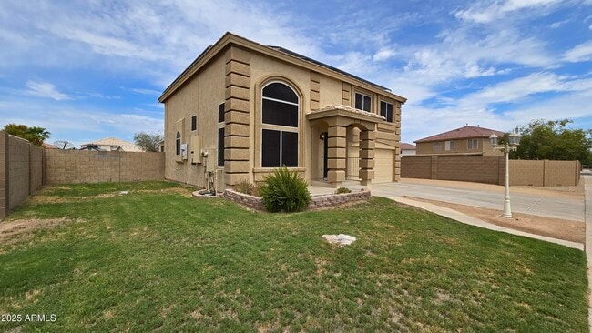 Building Photo - 12414 W Cameron Dr