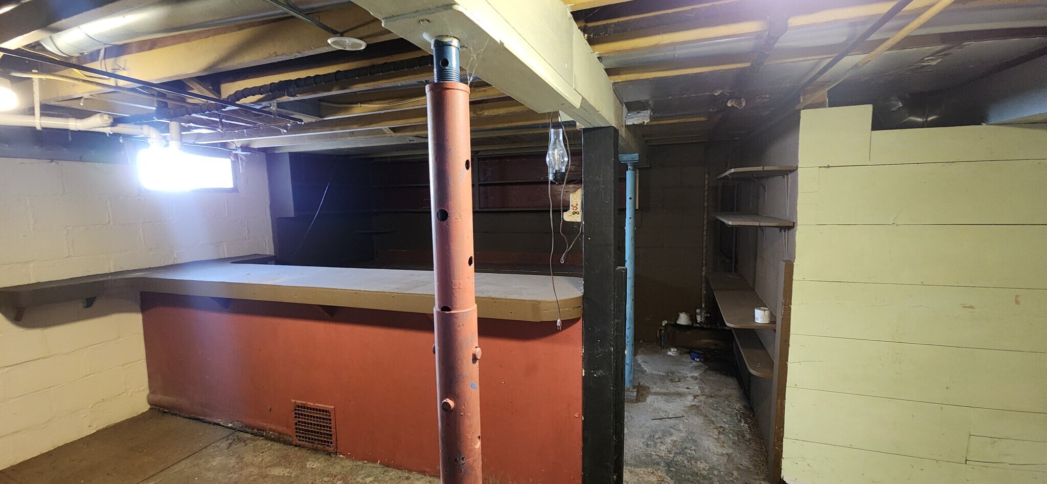 Building Photo - 2238 West Ave S