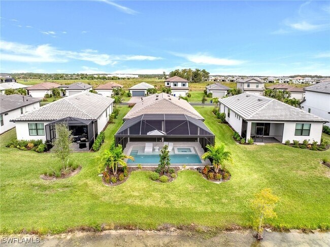 Building Photo - 20240 Napa Loop