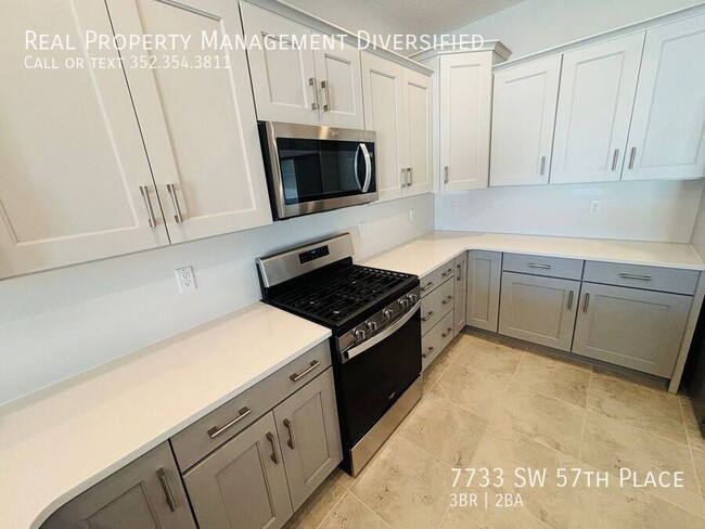 Building Photo - 7733 SW 57th Pl