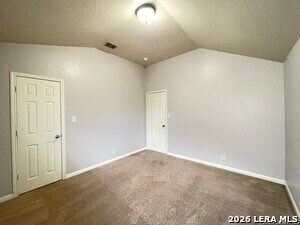 Building Photo - 6202 Diego Ln