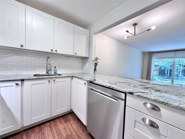 Building Photo - 9974 SW 88th St