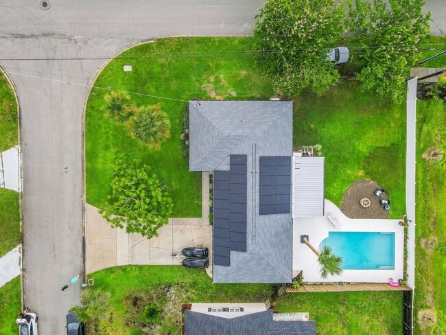 Building Photo - Rental available in Isle of Palms