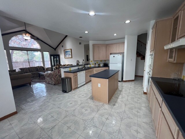 Building Photo - 488 Prairie Hill Ln